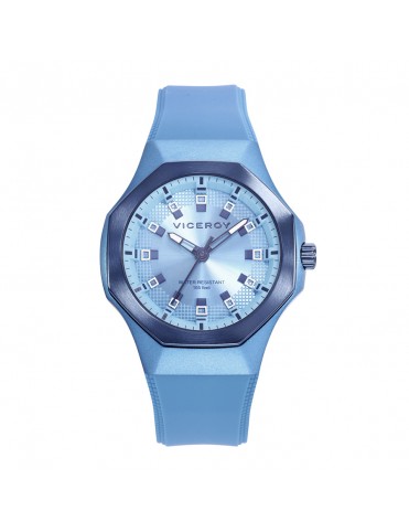 Reloj Viceroy Colors Para...