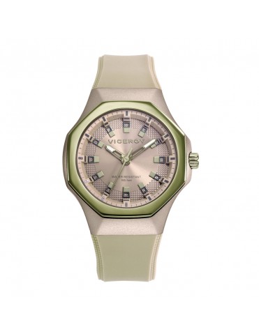 Reloj Viceroy Colors Para...