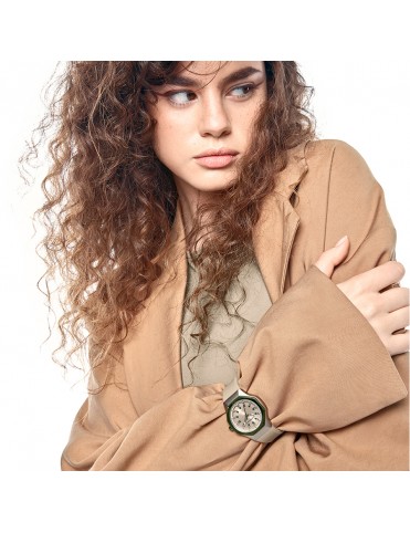 Reloj Viceroy Colors Para Mujer 401232-47