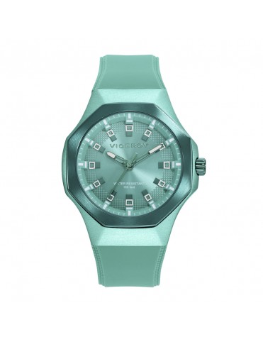 Reloj Viceroy Colors Para...