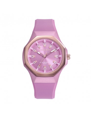 Reloj Viceroy Colors Para...