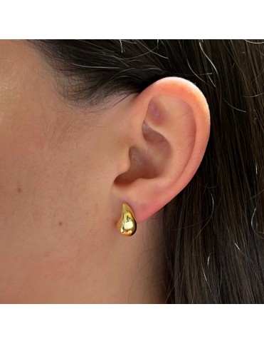 Pendientes Oro Amarillo...