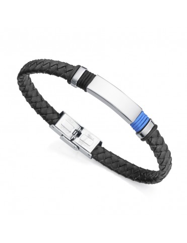 Pulsera Viceroy Magnum para...