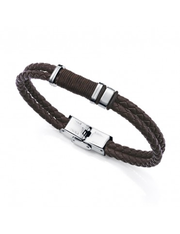 Pulsera Viceroy Doble para...