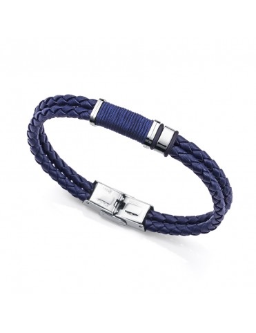 Pulsera Viceroy Doble para...