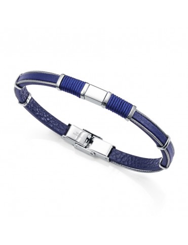 Pulsera Viceroy Magnum para...