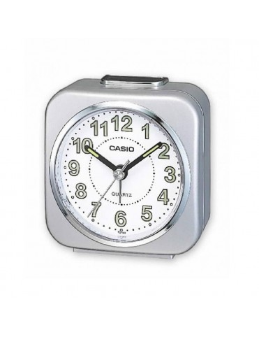 Despertador Casio TQ-141-8EF