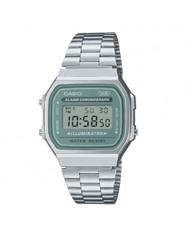 Reloj Casio Vintage...