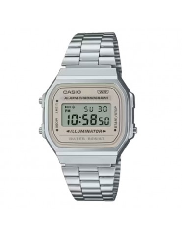 Reloj Casio Vintage...