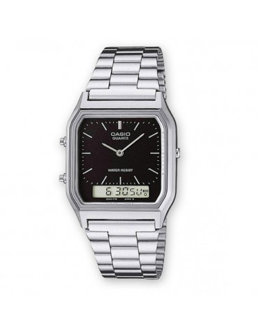 Reloj Casio Vintage...