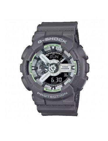 Reloj Casio G-Shock...