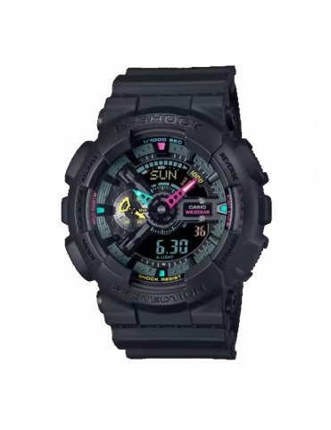 Reloj Casio G-Shock...