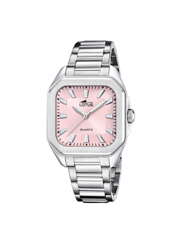 Reloj Lotus para mujer 18967/3