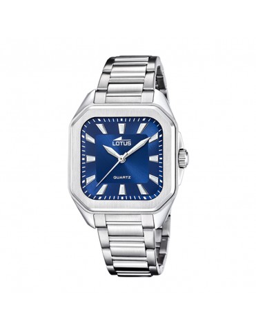 Reloj Lotus para mujer 18967/5