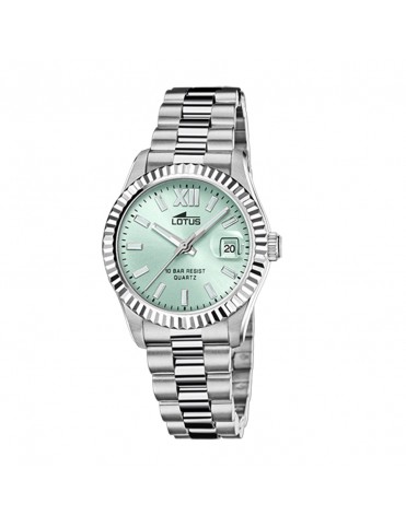 Reloj Lotus para mujer 18930/7