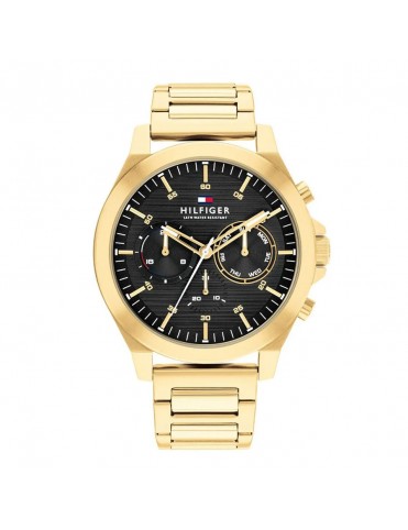 Reloj Tommy Hilfiger Multifunción para hombre 1710520