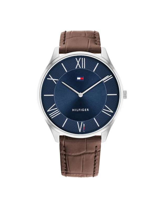 Reloj Tommy Hilfiger para hombre 1710536