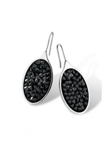 PENDIENTES SWATCH CAVIAR SCOOP MUJER JEB016-U