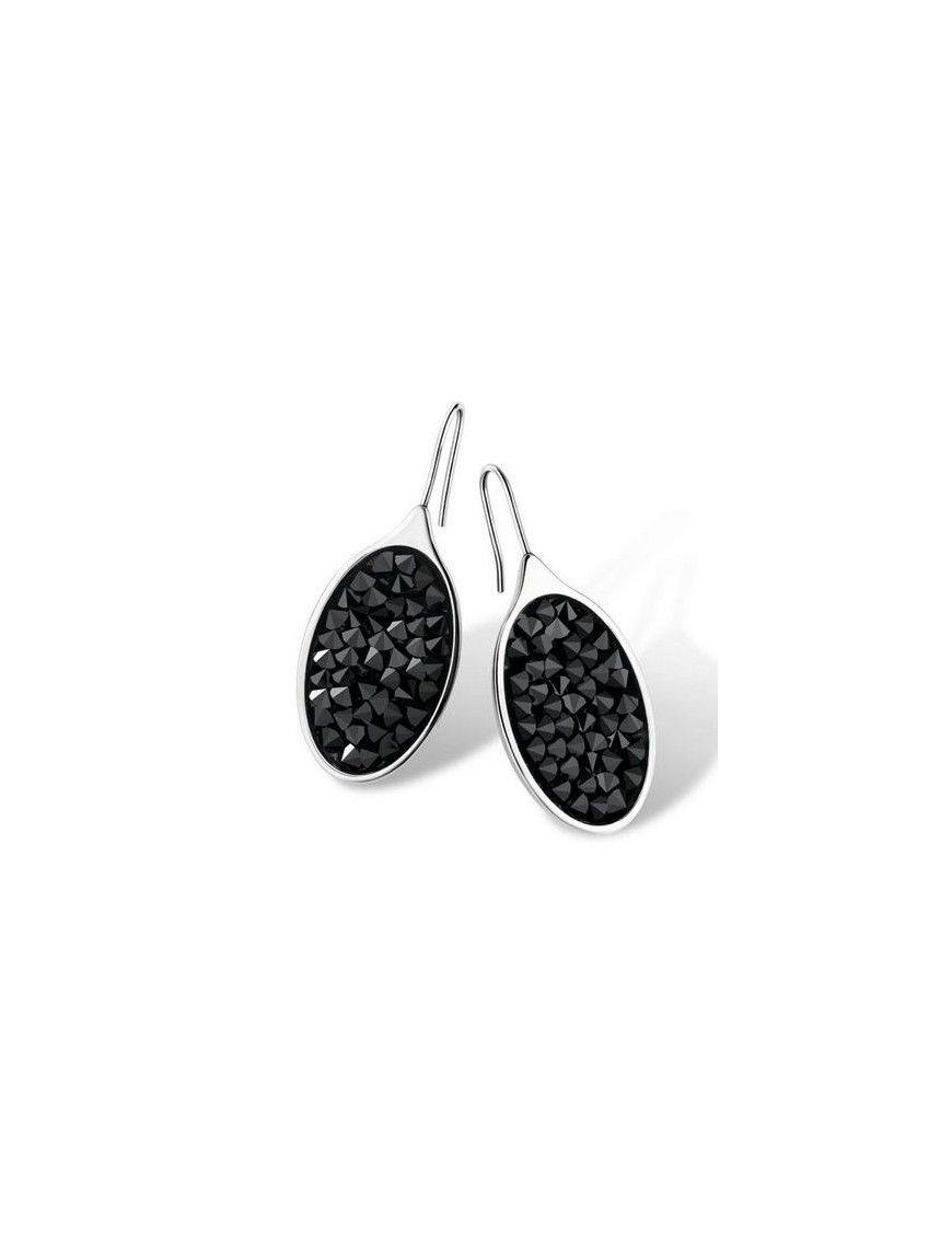 PENDIENTES SWATCH CAVIAR SCOOP MUJER JEB016-U