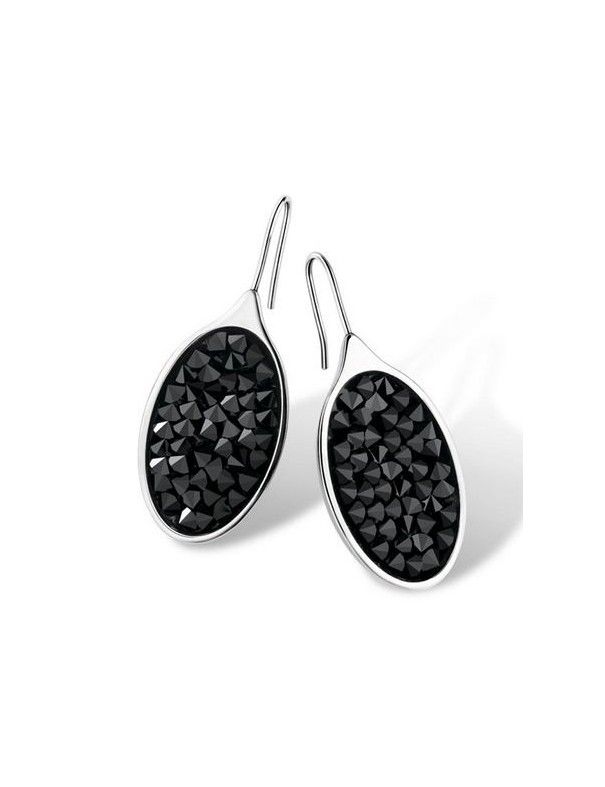 PENDIENTES SWATCH CAVIAR SCOOP MUJER JEB016-U