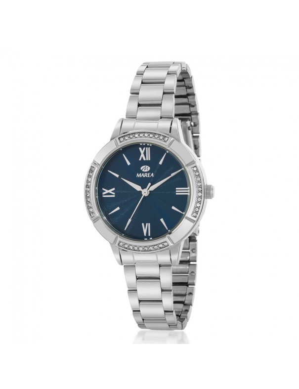 Reloj Marea para mujer B41370/2