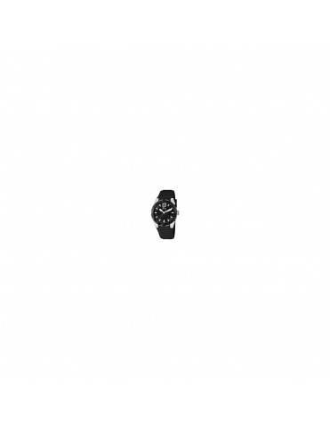 RELOJ LOTUS ANALOGICO MUJER...