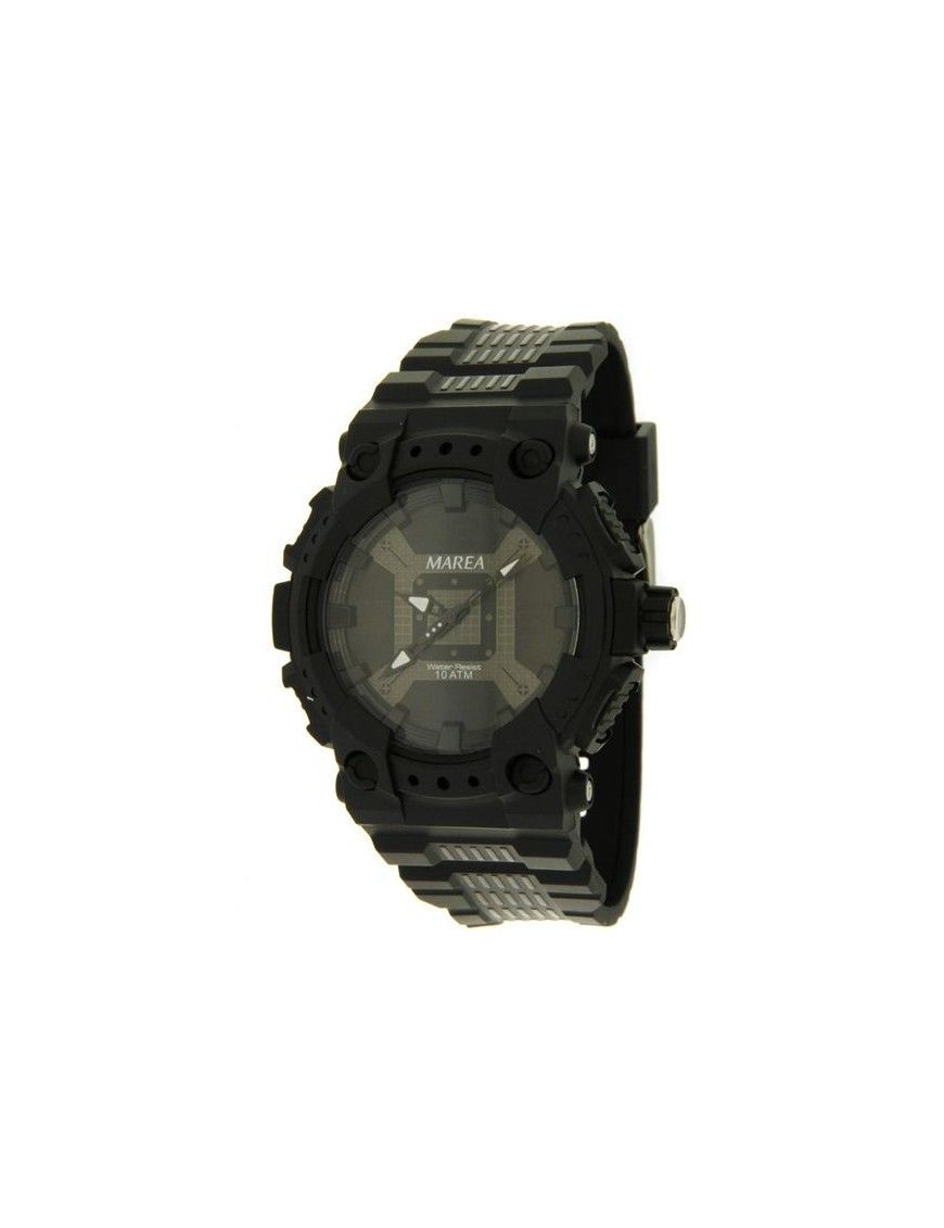 RELOJ MAREA HOMBRE B40141/1