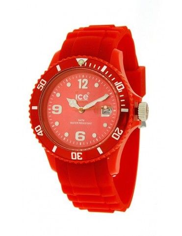 RELOJ ICE WATCH UNISEX SI RD.US09