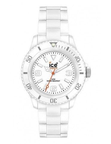 RELOJ ICE WATCH MUJER CL WE.SP09
