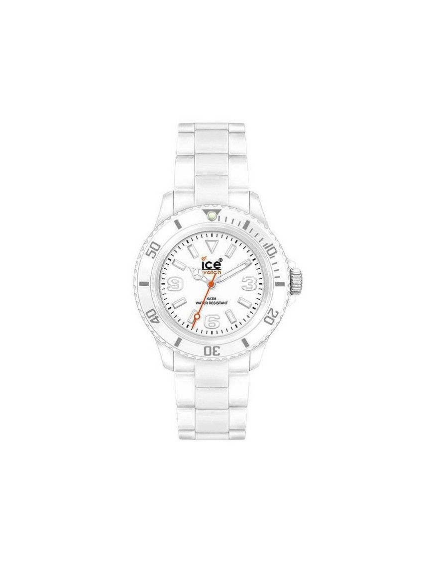 RELOJ ICE WATCH MUJER CL WE.SP09