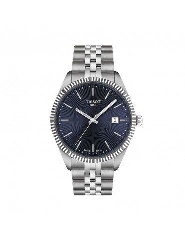 Tissot Ballade 34mm...