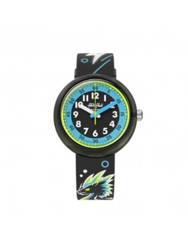 Reloj Flik Flak Mystic...