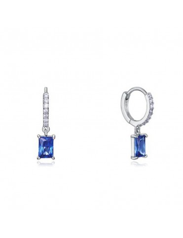 Pendientes Viceroy con Baño...