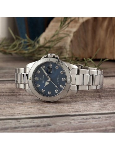 Reloj Festina Boyfriend Azul F20503/6