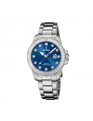 Reloj Festina Boyfriend...