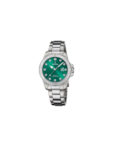 Reloj Festina Boyfriend...