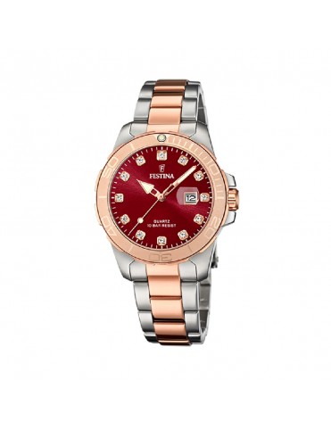 Reloj Festina Boyfriend...