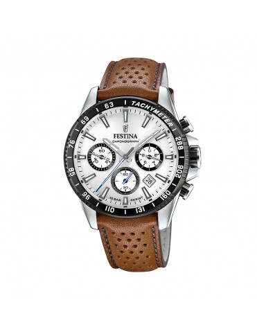 Reloj Festina Timeless...