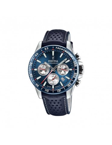Reloj Festina Timeless...