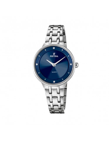 Reloj Festina Mademoiselle...