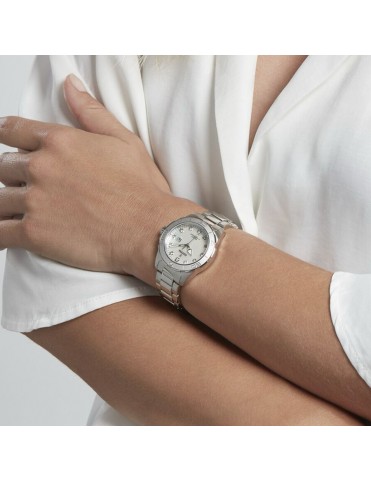 Reloj Festina Boyfriend con Esfera Beige F20603/1