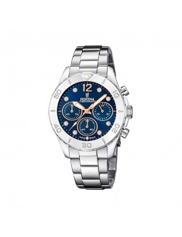 Reloj Festina Boyfriend con...