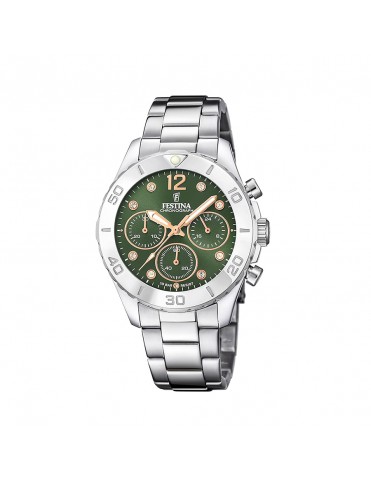 Reloj Festina Boyfriend con...