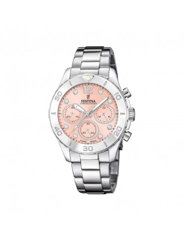 Reloj Festina Boyfriend con...
