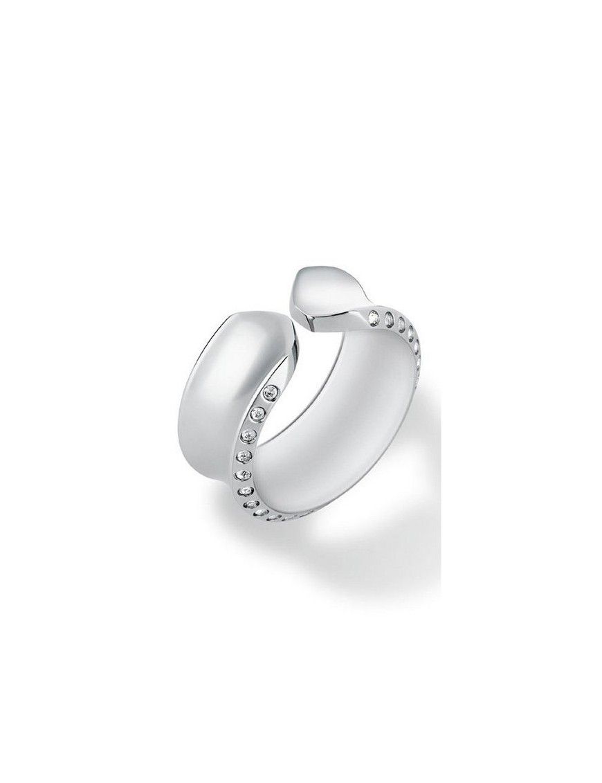 ANILLO SORTIJA SWATCH STRONG FEELING TALLA 16 MUJER JRM081/8