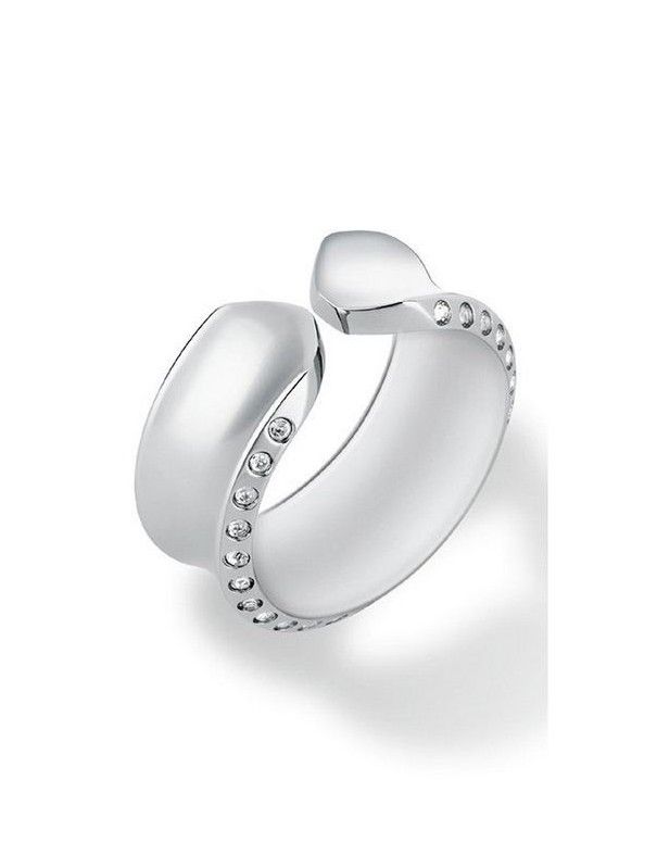 ANILLO SORTIJA SWATCH STRONG FEELING TALLA 16 MUJER JRM081/8