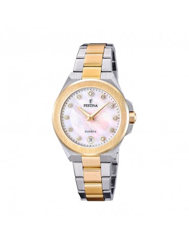 Reloj Festina Mademoiselle...