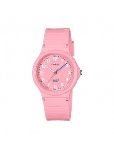 Reloj Casio Timeless...