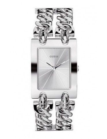 RELOJ GUESS MUJER 80305L1