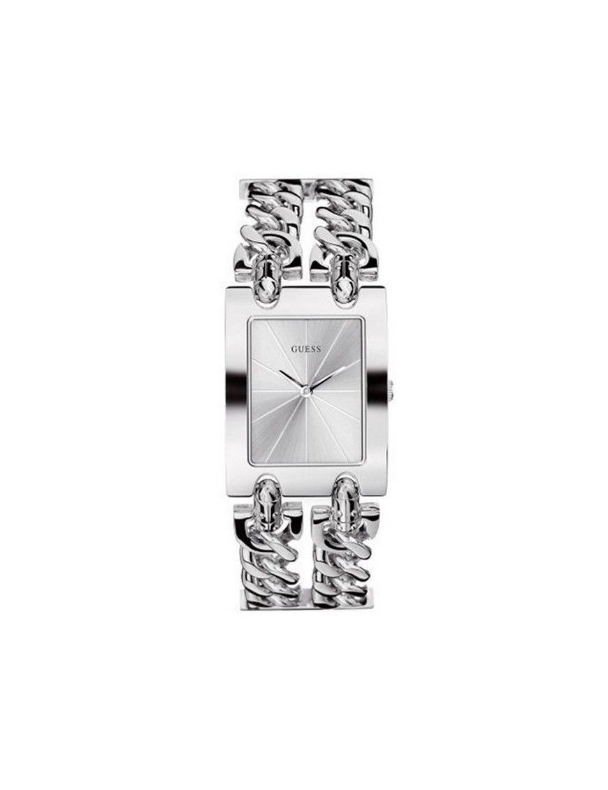 RELOJ GUESS MUJER 80305L1